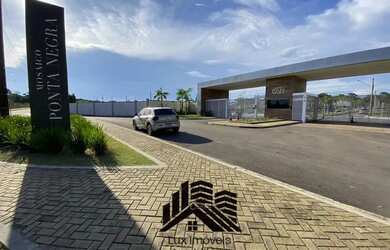 Imagem 10: Mosaico Ponta Negra