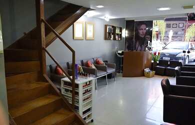 Imagem 9: Salão De Beleza Completo em Vilas do Atlantico mais de 10 anos funcionando