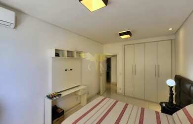 Imagem 13: Apartamento 3 quartos, suíte, closet no Corredor da Vitória / WhatsApp - 71.98782.7277