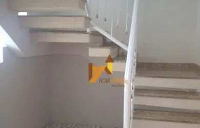 Imagem 5: Sobrado com 3 dormitórios, 180 m² - venda por R$ 1.000.000,00 ou aluguel...