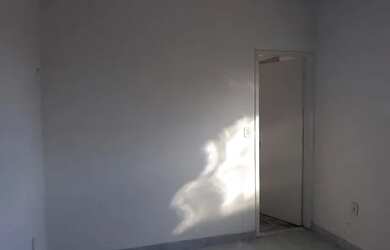 Imagem 3: Alugo casa de vila em Guaratiba, próximo BRT Mato Alto