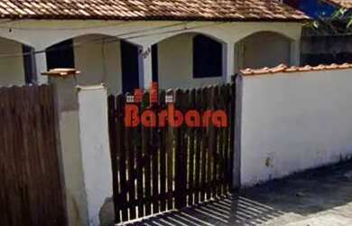 Imagem: A casa possui 5 Dormitórios, 4 Banheiros, 4 Vagas na garagem
