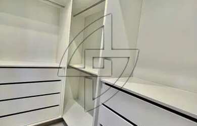 Imagem 15: CASA RESIDENCIAL em SENADOR CANEDO - GO, JARDINS BOLONHA