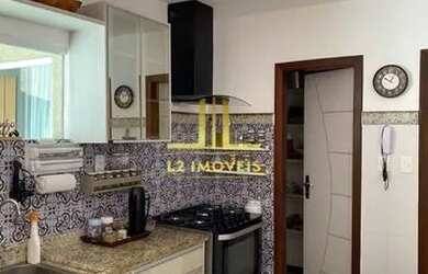 Imagem 12: Casa à venda no bairro Patamares - Salvador/BA