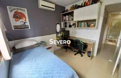 Imagem 15: Apartamento à venda no bairro Vital Brazil - Niterói/RJ