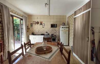 Imagem 3: Excelente casa na Pinheira