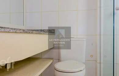 Imagem 16: Apartamento em Recreio dos Bandeirantes - Rio de Janeiro