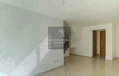 Imagem 4: Apartamento em Freguesia de Jacarepaguá - Rio de Janeiro