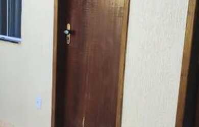 Imagem 13: casa em saquarema com piscina