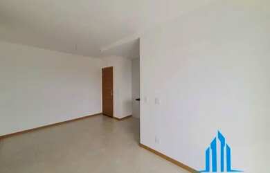 Imagem 6: Apartamento com 2 quartos sendo 1 suite a venda, 70m² por 470.000.00...