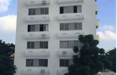 Imagem 11: Irajá - Primeira locação - Novo - Rio de Janeiro - RJ