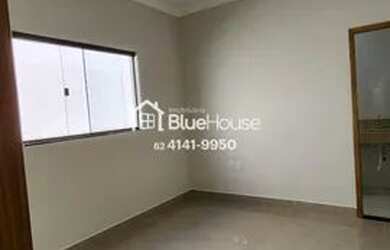 Imagem 15: Casa à venda no bairro Jardim Sevilha - Senador Canedo/GO