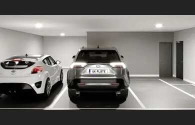 Imagem 15: CASA RESIDENCIAL em São Paulo - SP, Alto da Boa Vista