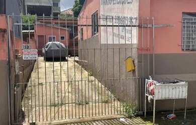 Imagem 2: Casa central 600