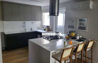 Imagem 16: Cobertura à venda, 234 m² por R$ 2.984.000,00 - Alto da Boa Vista -...