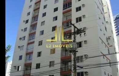 Imagem 1: Apartamento à venda no bairro Costa Azul - Salvador/BA