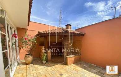 Imagem 15: Casa térrea na rua 3 dormitórios/suite, cozinha planejada