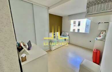 Imagem 16: Apartamento à venda no bairro Rio Vermelho - Salvador/BA