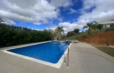 Imagem 6: Casa de Condomínio em Condomínio Jardim das Palmeiras - Bragança Paulista