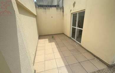 Imagem 12: Cobertura com 4 suítes no Recreio dos Bandeirantes