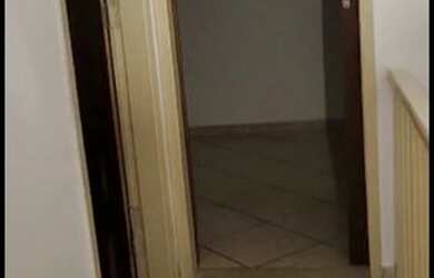 Imagem 4: Apart 70 metros quadrados no bairro Campo Grande