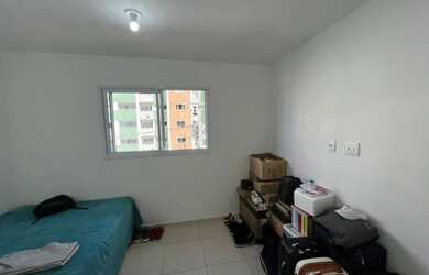 Imagem 5: Condomínio Alto Santa Lúcia: Apartamento 2/4 com 67m² e excelente localização!