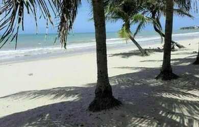 Imagem 7: ALUGO apt pequeno. frente a praia Bessa. tratar pelo wats.83.98687.6202