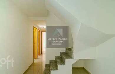 Imagem 6: Apartamento em Freguesia de Jacarepaguá - Rio de Janeiro