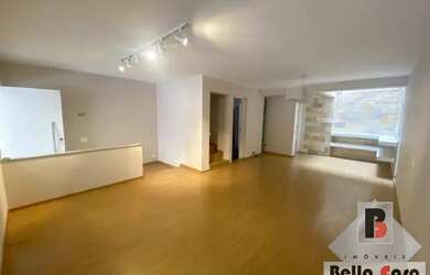 Imagem 5: Casa a venda na mooca, proximo Igreja São Rafael 3 dormitórios