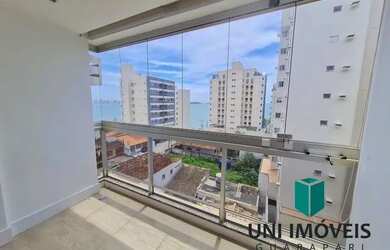 Imagem 8: quot Lindo apartamento 03 quartos com vista para o mar a venda por R$690.000...