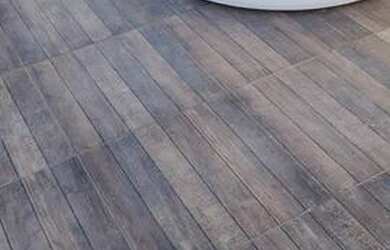 Imagem 9: casa em saquarema com piscina