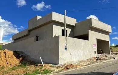 Imagem 1: Vendo casa Itatiba