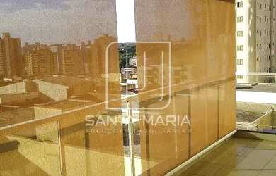 Imagem 3: Apartamento tipo - padrao 3 dormitórios/suite, cozinha planejada, portaria...