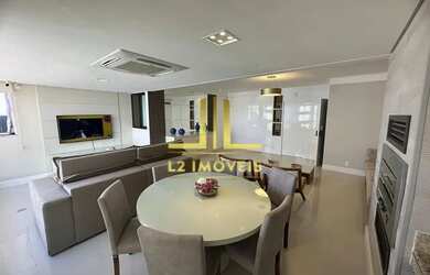 Imagem 5: Apartamento à venda no bairro Brotas - Salvador/BA