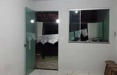 Imagem 3: Casa em Betim 3/4. Varanda, 200m² de Área, 1 Banheiroe3 Dormitórios