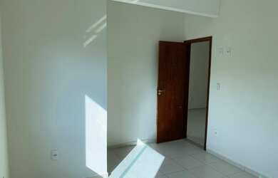 Imagem 10: Apartamento barroco. 60m² de Área, 1 Banheiroe2 Dormitórios