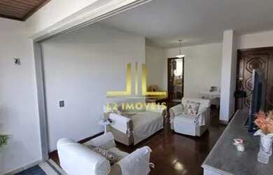 Imagem 8: Apartamento à venda no bairro Campinas de Pirajá - Salvador/BA