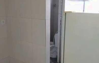 Imagem 4: Quitinete c/ tudo incluso e Terraço c/ Vista p/ Apoteose