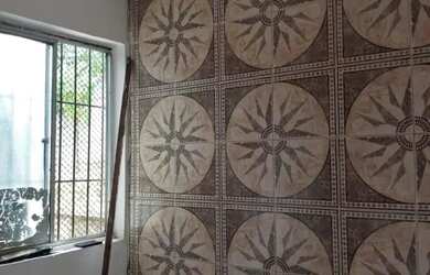 Imagem 4: No precinho. 1 Vaga na garageme2 Dormitórios