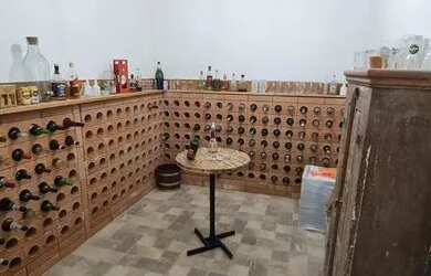 Imagem 14: CASA RESIDENCIAL em BRAGANÇA PAULISTA - SP, CAMPOS DO CONDE