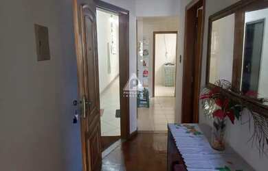 Imagem 13: Apartamento à venda, 2 quartos, Tijuca - RIO DE JANEIRO/RJ