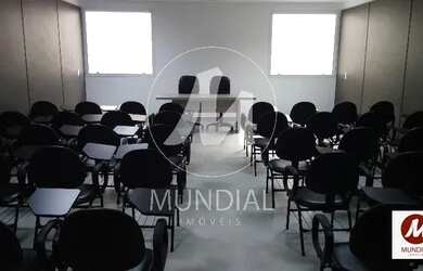 Imagem 7: Sala comercial sala - edificio coml. , portaria 24hs, elevador, em condomínio...