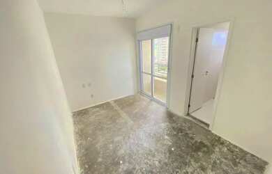 Imagem 14: Apartamento para venda tem 170 metros quadrados com 4 quartos em Centro...