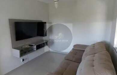 Imagem 5: Vendo casa no condomínio Blue Garden, amplo terreno, área gourmet