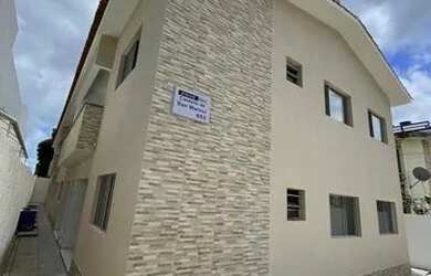 Imagem: O apartamento à venda possui 3 Dormitórios, 1 Banheiro, 1