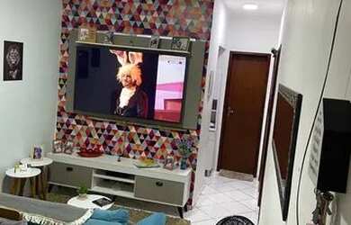 Imagem 1: Casa a venda Lagoinha São Gonçalo rj