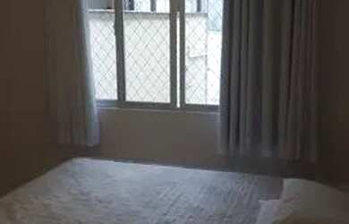 Imagem 6: Apartamento com 2 dormitórios para alugar, 55 m² por R$ 3.700,01/ano...