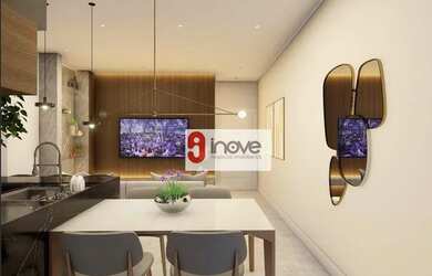 Imagem 12: Apto alto padrao na av. Santana