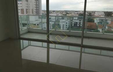 Imagem: Apartamento no Flamboyant - Campos dos Goytacazes