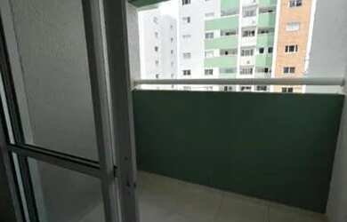 Imagem 4: Condomínio Alto Santa Lúcia: Apartamento 2/4 com 67m² e excelente localização!